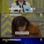 용감한 형사들 4.E03.240927.720p-NEXT