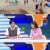 남의 나라 살아요 선 넘은 패밀리.E52.240927.720p-NEXT