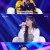 더 시즌즈 - 이영지의 레인보우.E01.240927.720p-NEXT