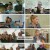 My name is 가브리엘.E13.240927.1080p.H264-F1RST