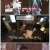 나 혼자 산다.E564.240927.1080p.WANNA