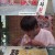 나 혼자 산다.E564.240927.720p-NEXT