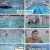 무쇠소녀단.E04.240928.1080p.H264-F1RS