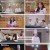 손대면 핫플! 동네멋집2.E04.240928.1080p.H264-F1RST