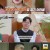 동물은 훌륭하다.E01.240928.1080p-NEXT