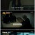 영화가 좋다.E923.240928.H264.720p