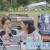 무쇠소녀단.E04.240928.720p-NEXT