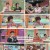 놀라운 토요일.E334.240928.1080p.H264-F1RST