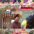 놀라운 토요일 도레미 마켓.E334.240928.720p-NEXT