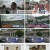 니돈내산 독박투어3.E06.240928.1080p.H264-F1RST