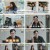 가보자GO 시즌3.E02.240928.1080p.H264-F1RST