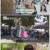 내 아이의 사생활.E04.240928.1080p.WANNA