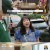 가보자GO 3.E02.240928.720p-NEXT