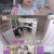 내 아이의 사생활.E04.240928.720p-NEXT