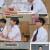 아는 형님.E452.240928.720p-NEXT
