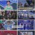스쿨.E01.240928.1080p.H264-F1RST