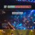 콘서트 7080.E11.240928.720p-NEXT