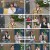 속풀이쇼 동치미.E619.240928.1080p.H264-F1RST