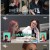 전지적 참견 시점.E316.240928.1080p.WANNA