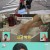 전지적 참견 시점.E316.240928.720p-NEXT