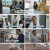 TV 동물농장.E1190.240929.1080p.H264-F1RST