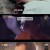 신비한TV 서프라이즈.E1133.240929.720p-NEXT