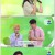 전국노래자랑.E2249.240929.1080p.WANNA