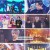 SBS 인기가요.E1241.240929.1080p.H264-F1RST