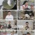 알토란.E509.240929.1080p.H264-F1RST