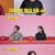 사장님 귀는 당나귀 귀.E276.240929.720p-NEXT
