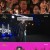 열린음악회.E1498.240929.720p-NEXT
