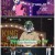 복면가왕.E467.240929.1080p.WANNA