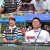 1박 2일 시즌4.E243.240929.720p-NEXT