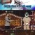 복면가왕.E467.240929.720p-NEXT