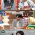 성적을 부탁해 티처스.E28.240929.720p-NEXT