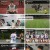 뭉쳐야 찬다 3.E49.240929.1080p.H264-F1RST