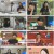 성적을 부탁해 티처스.E28.240929.1080p.H264-F1RST