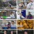 백패커2.E18.240929.1080p.H264-F1RST