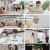 시골에 간 도시 Z.E04.240929.1080p.H264-F1RST