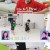 슈퍼맨이 돌아왔다.E551.240929.720p-NEXT