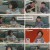 미운 우리 새끼.E411.240929.1080p.H264-F1RST