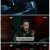 심야괴담회 시즌4.E12.240929.1080p.WANNA