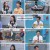 이제 만나러 갑니다.E665.240929.1080p.H264-F1RST
