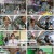 극한투어.E02.240929.1080p.H264-F1RST