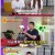 무엇이든 물어보살.E285.240930.1080p.WANNA