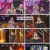 더트롯쇼.E125.240930.1080p.H264-F1RST