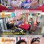 무엇이든 물어보살.E285.240930.720p-NEXT