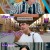 톡파원 25시.E131.240930.720p-NEXT