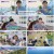 톡파원 25시.E131.240930.1080p.H264-F1RST