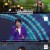 가요무대.E1877.240930.720p-NEXT